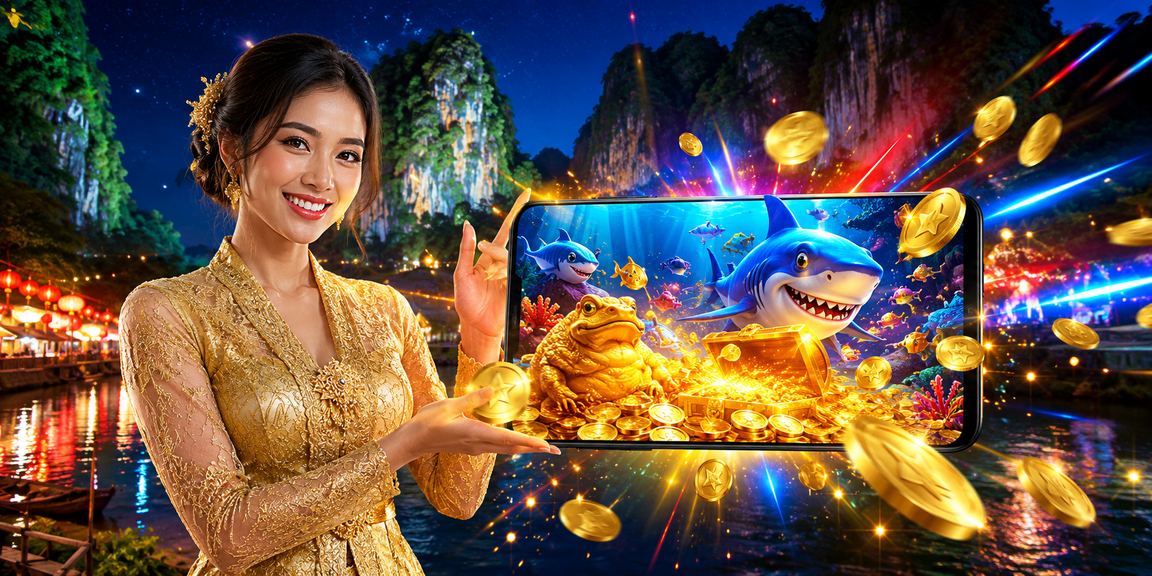 a6star apk