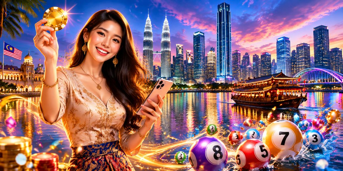 a6star apk